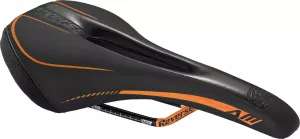Sedlo MTB REVERSE AM ERGO