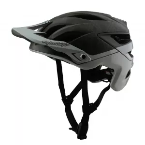 Prilba TROY LEE DESIGNS A3 MIPS HALO