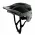 Prilba TROY LEE DESIGNS A3 MIPS HALO #2