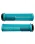 Gripy PEATY'S MONARCH KNURL THIN #2