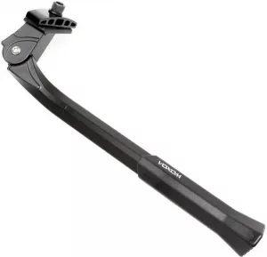 Stojan na bicykel VOXOM FRS3