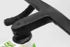Cestný bicykel HARO RIVETTE CARBON LTD 700C #5