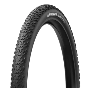 Plášť MICHELIN COUNTRY DRY2 NR 26 x 2,00 ACCESS LINE DRÔT