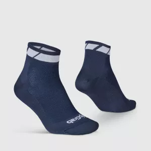 Ponožky GRIPGRAB CLASSIC LOW CUT SUMMER