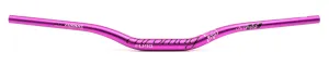 Řídítka CHROMAG FUBARS FU40 31,8MM
