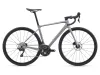 Cestný bicykel LIV LANGMA ADVANCED 2 QOM 700C 2026
