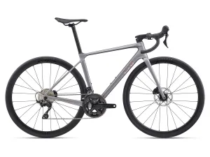Cestný bicykel LIV LANGMA ADVANCED 2 QOM 700C 2026