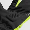 Rukavice GRIPGRAB RIDE WINDPROOF DEEP WINTER LOBSTER #10