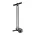 Pumpa LEZYNE CNC HP FLOOR DRIVE #2