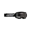 Okuliare LEATT GOGGLE VIZION 2.5 SMALL BLACK CLEAR 90 VLT