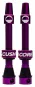 Bezdušové ventilky CUSH CORE 44MM #7