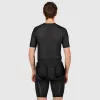 Funkčné tričko GRIPGRAB ULTRALIGHT MESH SS #7