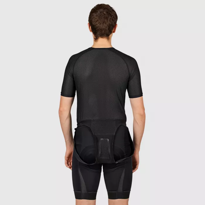 Funkčné tričko GRIPGRAB ULTRALIGHT MESH SS #7