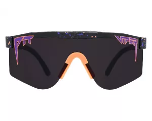 Brýle PIT VIPER THE NAPLES POLARIZED DOUBLE WIDE