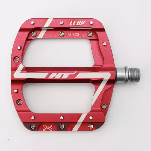 Pedále HT LEAP-ANS08