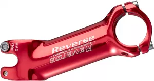 Predstavec MTB REVERSE XC 20° 31,8MM