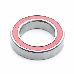 Ložisko ENDURO BEARINGS 71804, LLB, ABEC-5, C3, 20mm x 32mm x 7mm