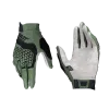 Rukavice LEATT MTB 4.0 LITE SPINACH