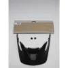 Náhradný šilt GIRO CHRONICLE