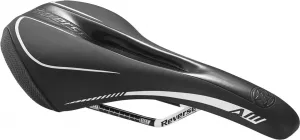 Sedlo MTB REVERSE AM ERGO