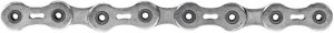 Reťaz SRAM CHAIN 1091R