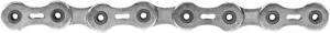 Řetěz SRAM CHAIN 1091R