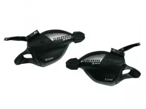Řazení SRAM TRIGGER SET S-700 2X11