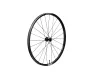 Predné koleso ENVE AG25 INNERDRIVE JB 12 x 100MM CENTERLOCK 700C