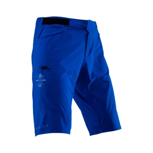Kraťasy s vložkou LEATT MTB TRAIL 2.0 V24