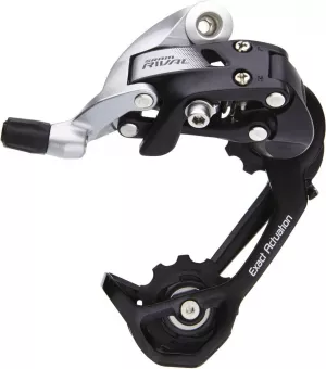 Přehazovačka SRAM REAR DERAILLEUR RIVAL 22 WIFLI