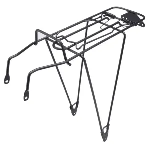 Zadný nosič CTM OLIVIA 26"