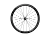 Zadné koleso ENVE SES 3.4 INNERDRIVE SP SHIMANO HG 12 x 142MM CENTERLOCK 700C