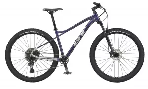Bicykel MTB GT AVALANCHE EXPERT 29"