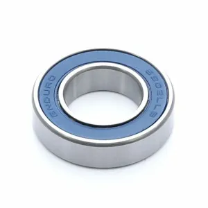 Ložisko ENDURO BEARINGS 6902, LLB, ABEC-3, C3, 15mm x 28mm x 7mm