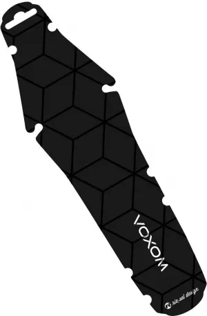 Zadní blatník MTB VOXEM SBL2