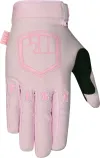 Rukavice FIST ROSE QUARTZ