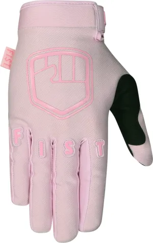Rukavice FIST ROSE QUARTZ