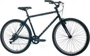 Gravel bicykel FAIRDALE RIDGEMONT 27,5"