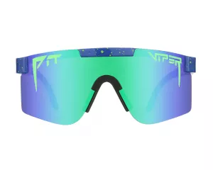 Okuliare PIT VIPER THE LEONARDO POLARIZED