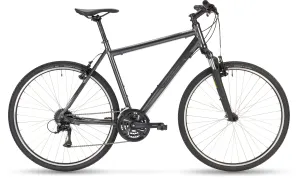 Krosový bicykel STEVENS 3X GEN 2 700C 2024