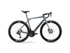 Cestný bicykel LAPIERRE PULSIUM 8.0 700C 2027