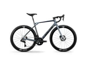 Cestný bicykel LAPIERRE PULSIUM 8.0 700C 2027