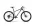 Bicykel GHOST KATO ESSENTIAL 27,5" 2026 #2