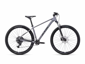 Bicykel MTB CTM RAMBLER 2.0 29" 2025