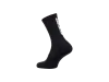 Ponožky CTM BRUISER