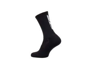 Ponožky CTM BRUISER