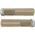 Gripy PEATY'S MONARCH PRO KNURL THIN #2