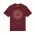 Tričko PEATY'S PUBWEAR TRAILS TRAILS & ALES CREST #1