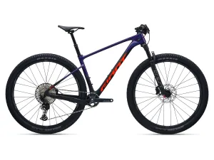 Bicykel GIANT XTC ADVANCED 2 29" 2026