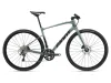 Cestný bicykel GIANT FASTROAD AR ADVANCED 2 700C 2023